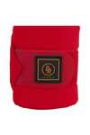 BR Event fleece bandages