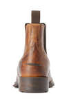 Ariat heren Midtown Rambler Laarzen