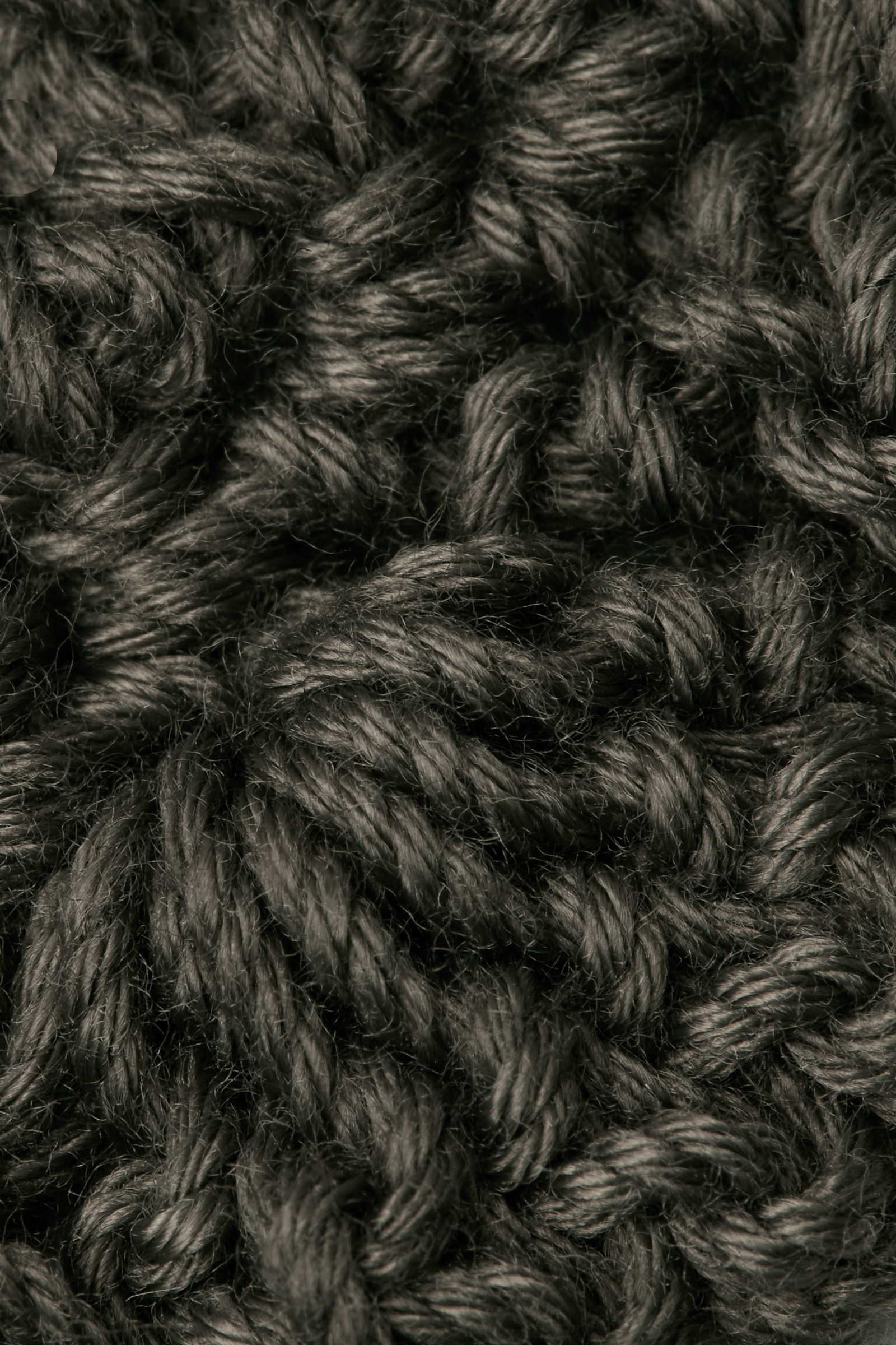 B Vertigo Drew Oornetje