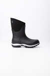Horze Morgan Middelhoog neopreen stalboots