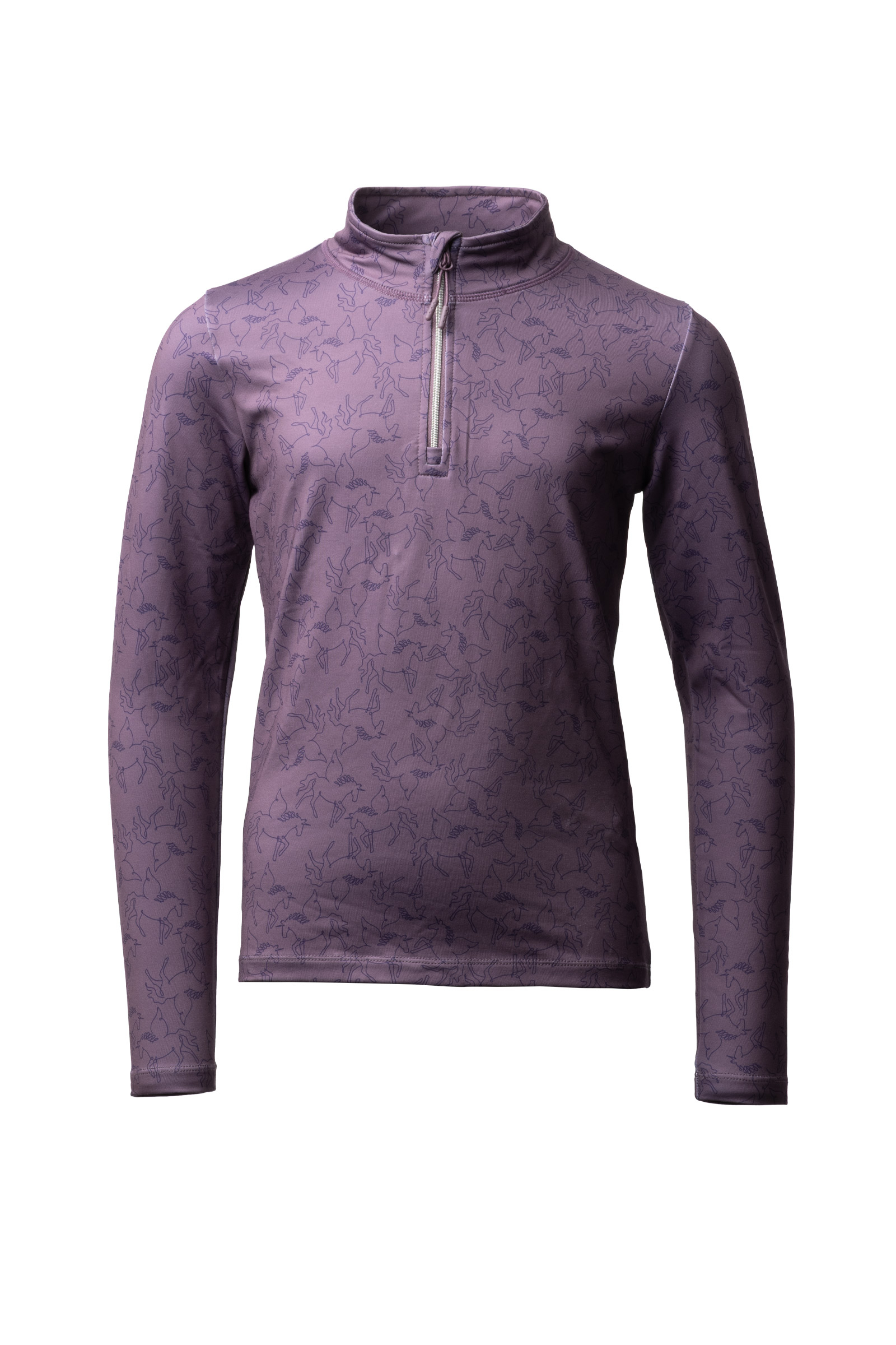 Flint Horze Pegasus Kids Training Shirt