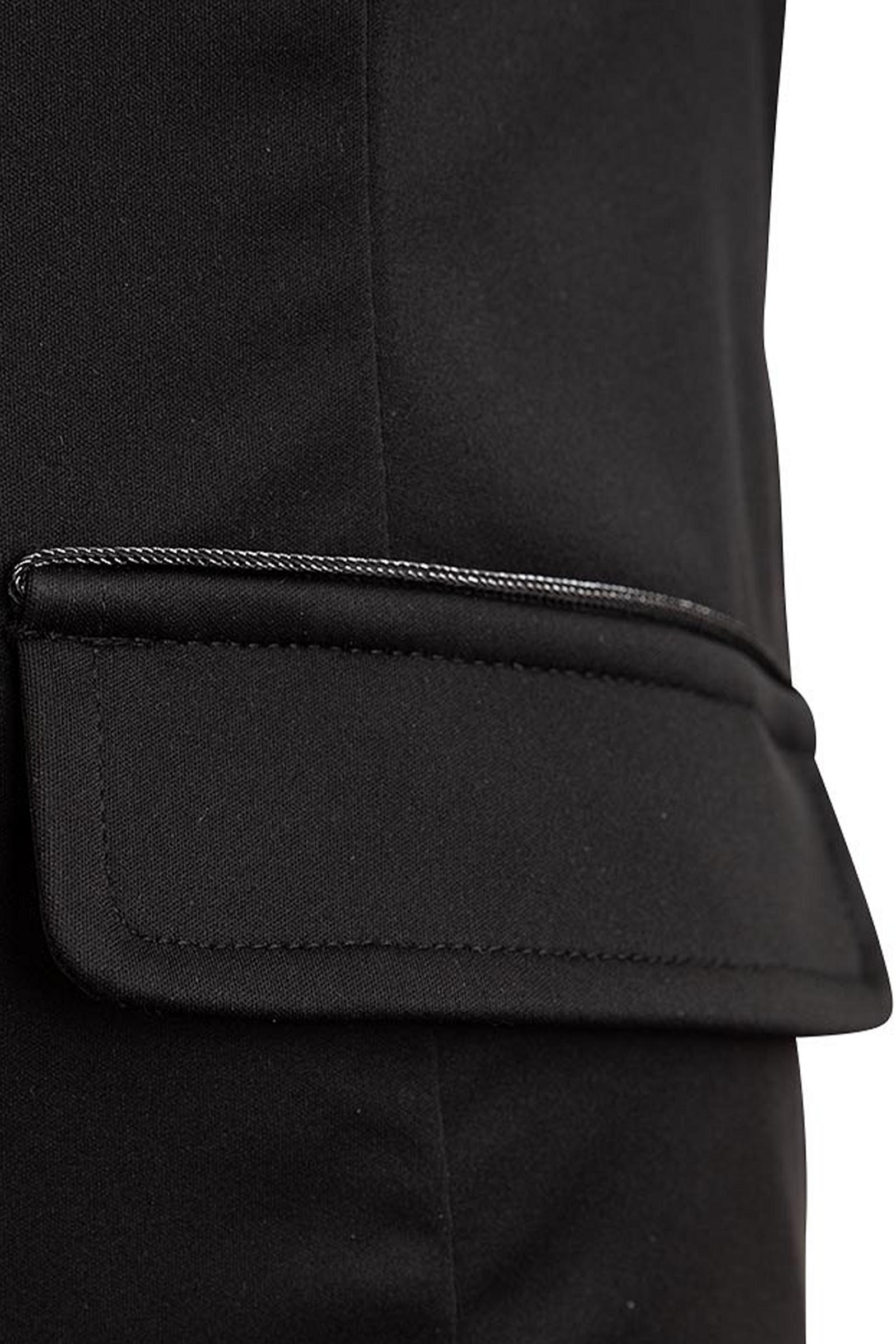 BR Ostrava kinder wedstrijdjas