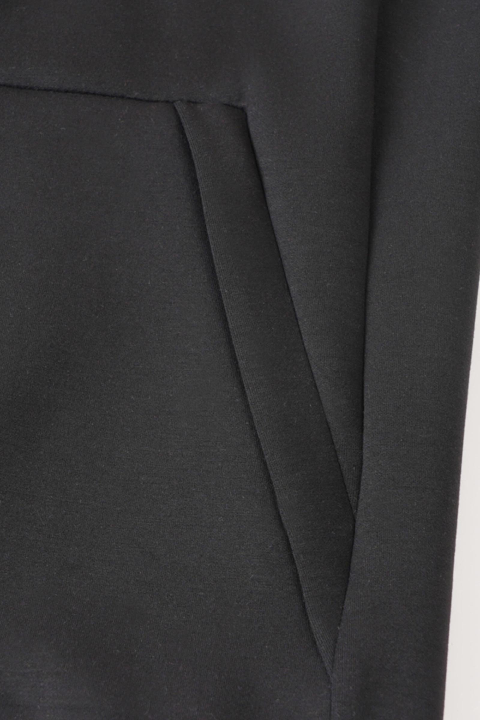 Covalliero dames sweatjack