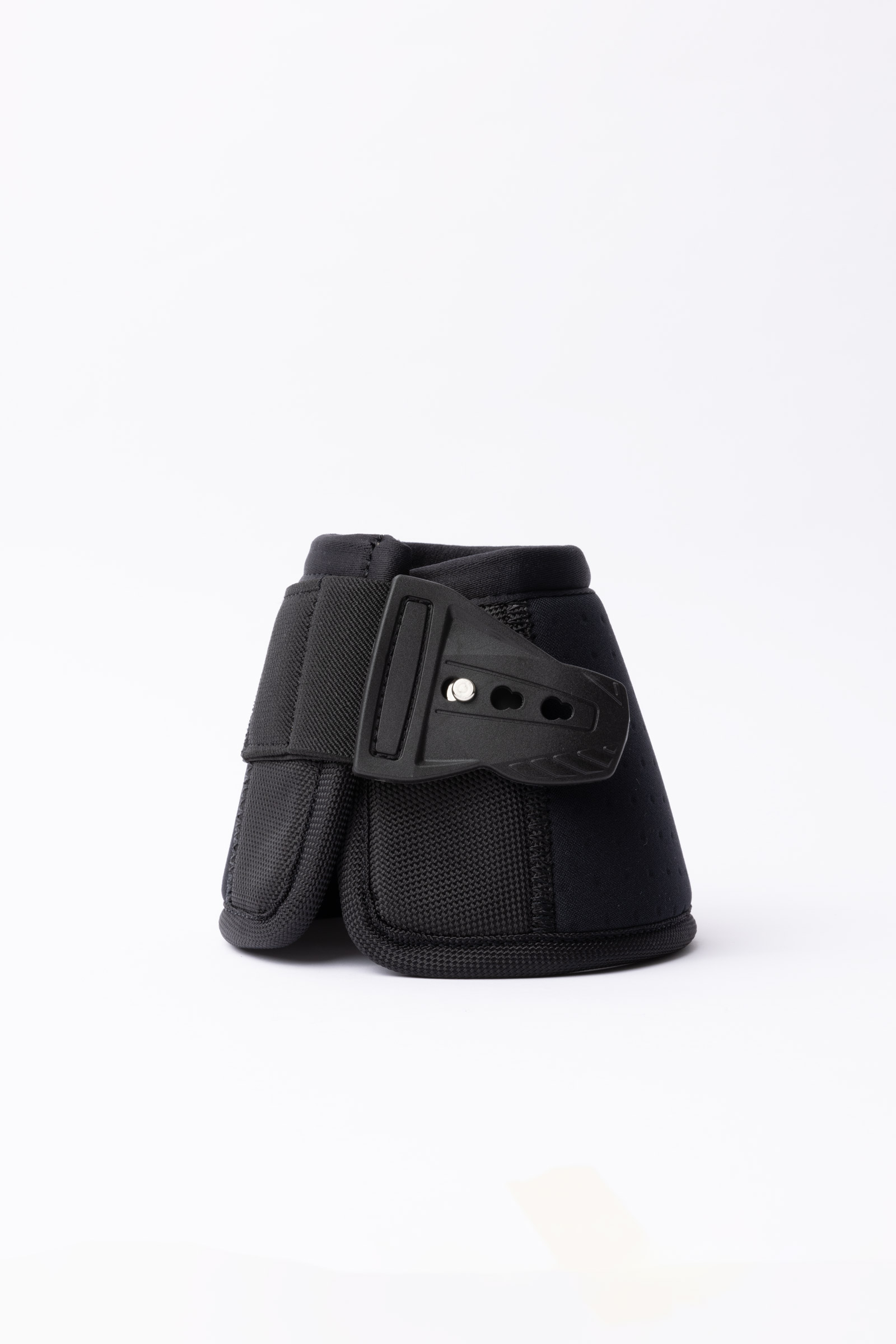 Horze Malmo Springschoenen