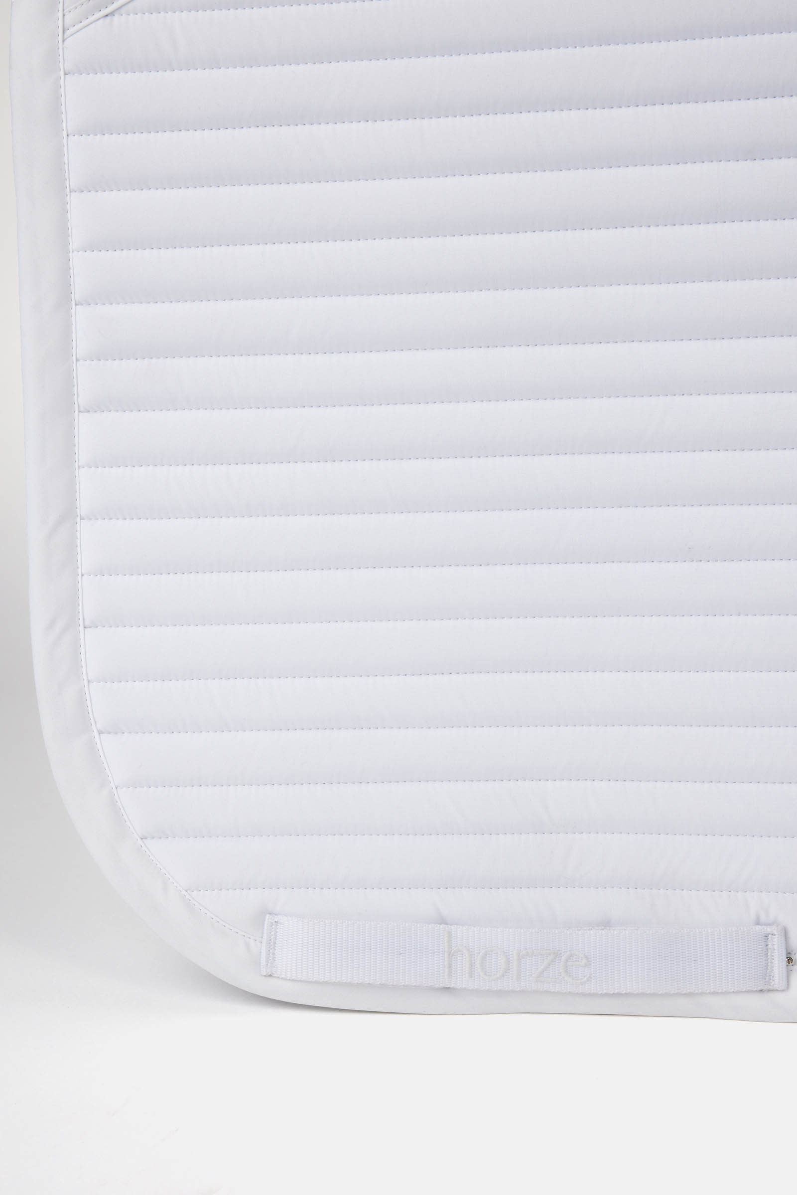 Horze Symphony dressuur zadeldek