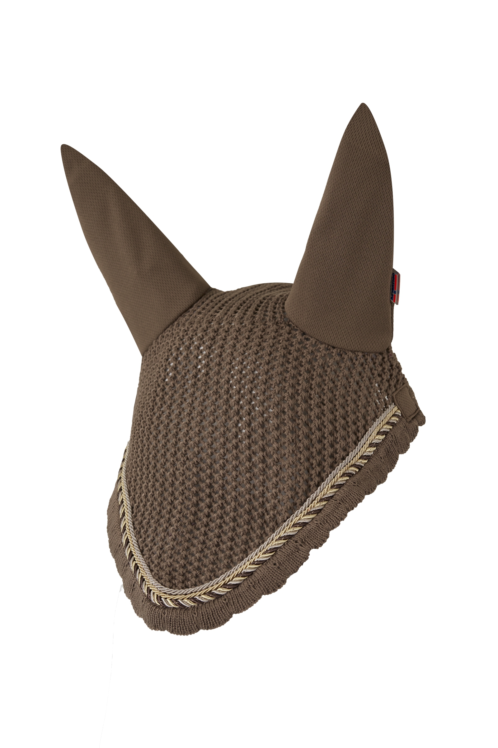 B Vertigo Monaco Oornetje