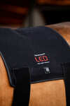 Horseware LED roodlichttherapie Pad