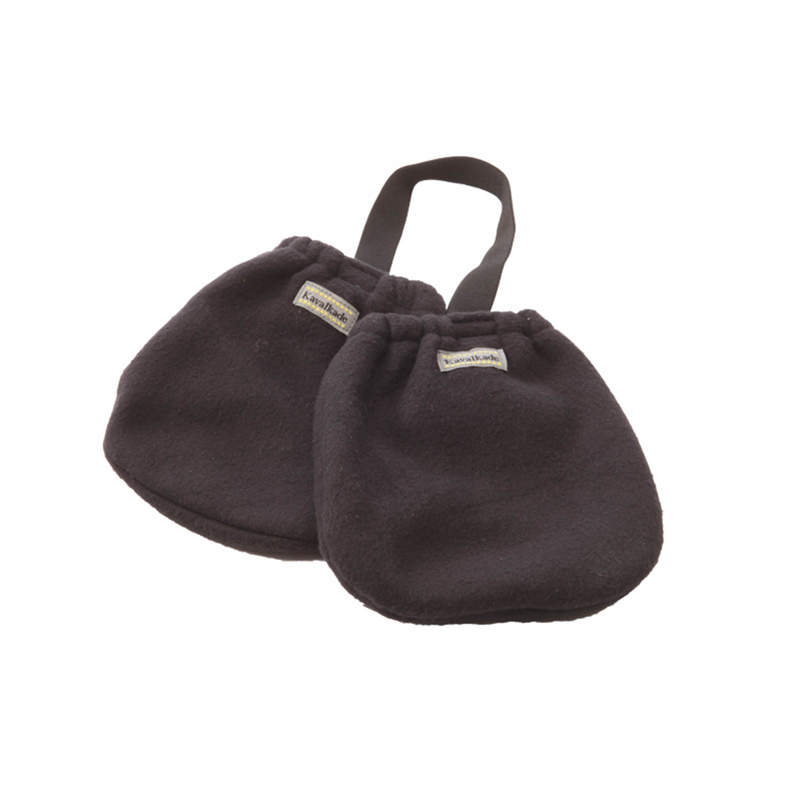 Kavalkade Stijgbeugelhoes