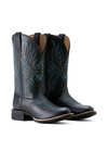 Ariat Ranahan dames-westernlaarzen