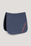Tommy Hilfiger Equestrian Stanford dressuur zadeldek