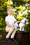 LeMieux Toy Pony Coco