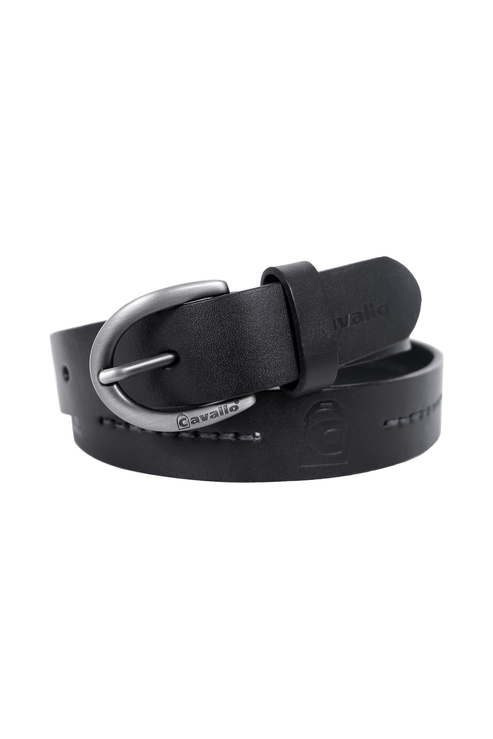 Black Cavallo Toska Riem