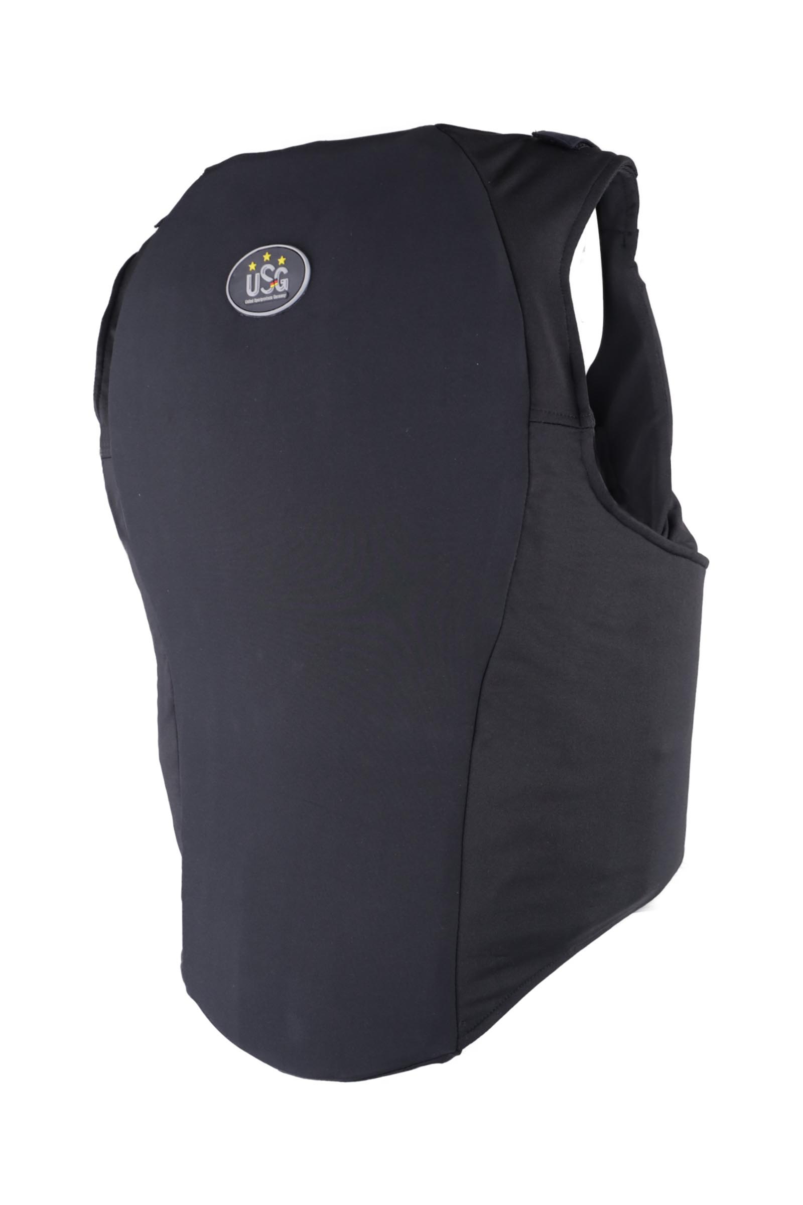 USG Precto Dynamic Fit Happy Size rugbeschermer