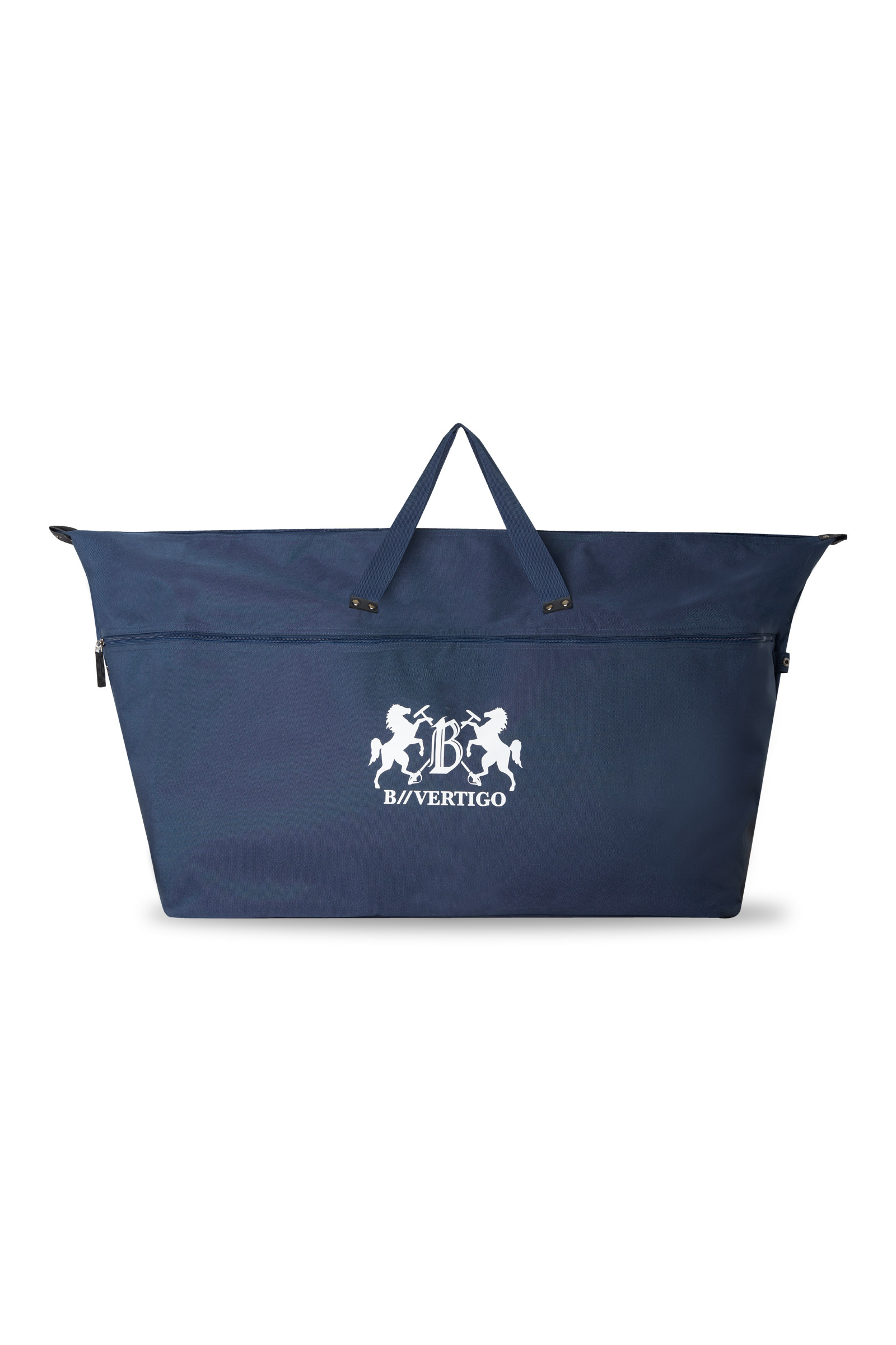 B Vertigo Helsinki Grote Reistas