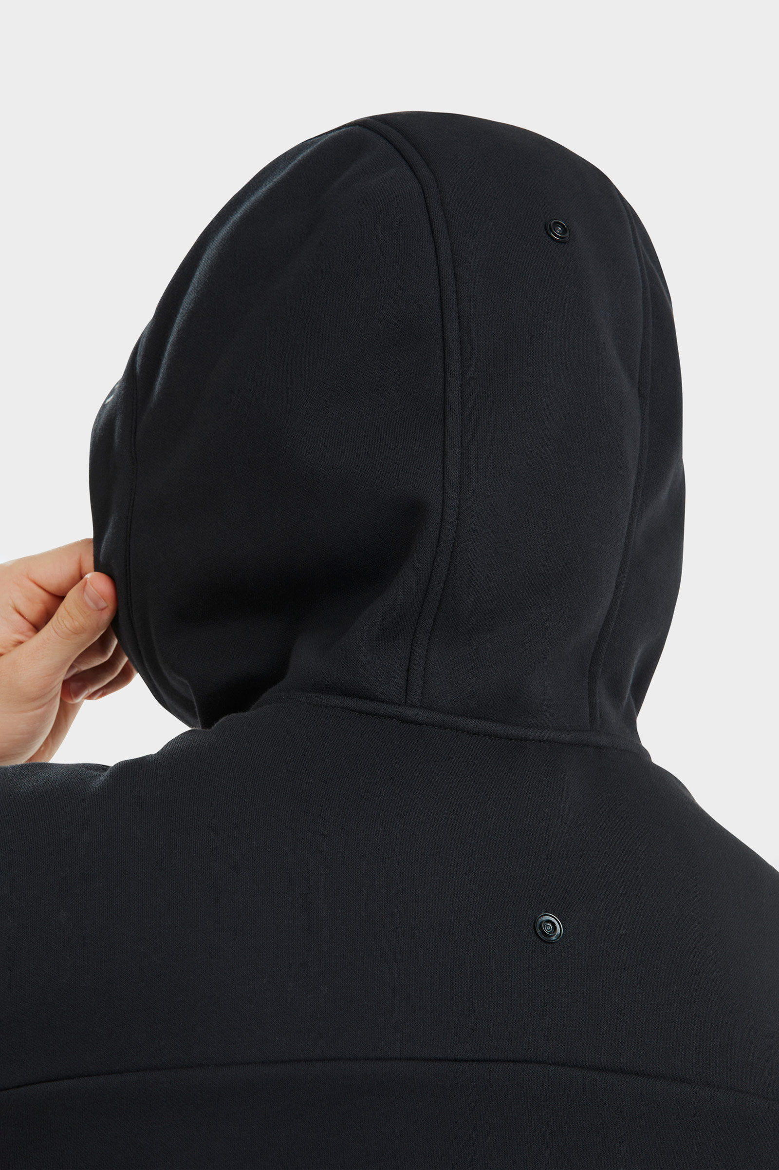 Horse Pilot Pampa herenjack