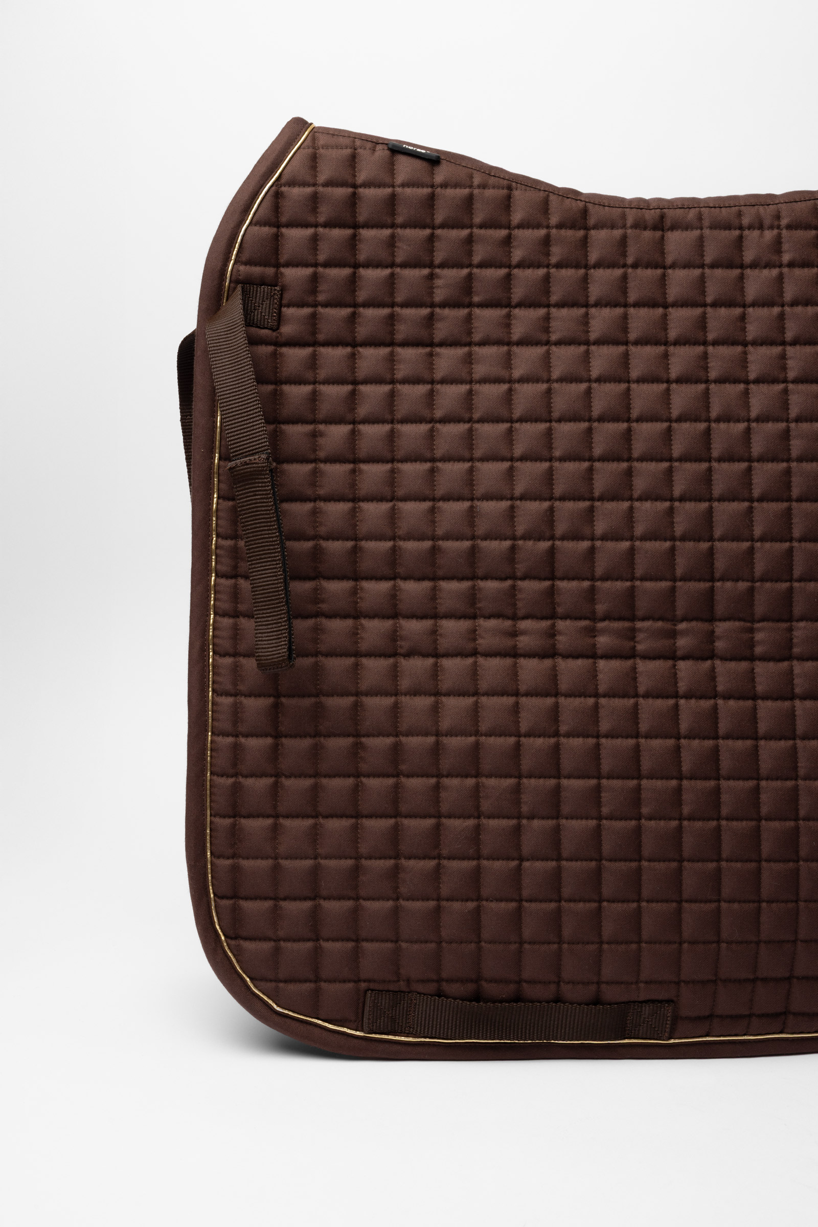 Horze Exeter Dressuurzadeldek