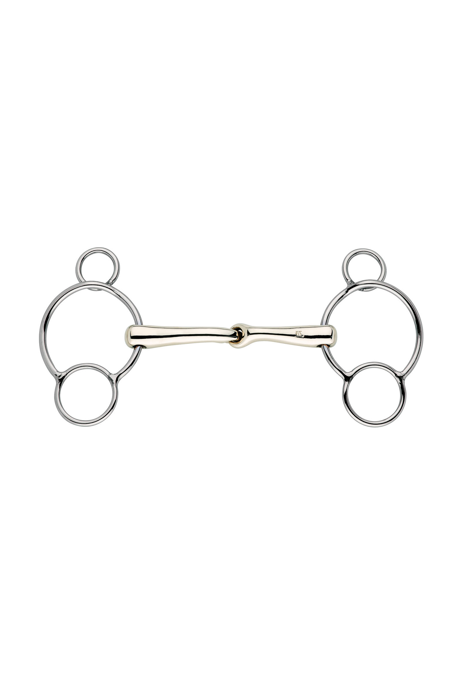 Sprenger KK gevormd universeel bit, 18 mm