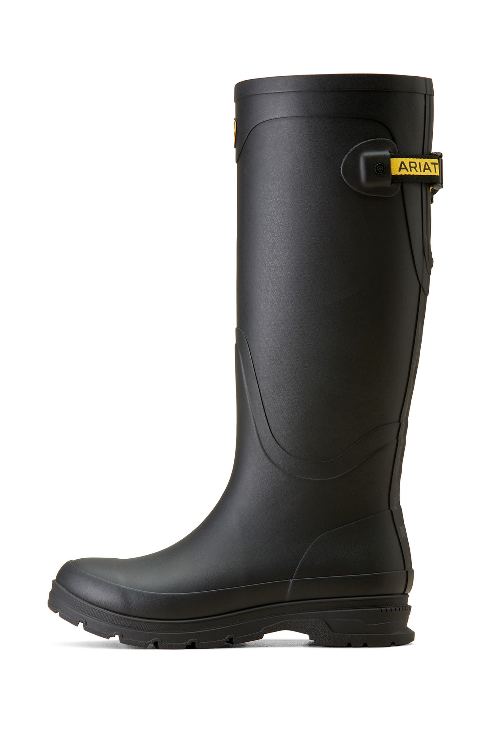 Ariat Kelmarsh dames rubberlaarzen