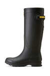 Ariat Kelmarsh dames rubberlaarzen