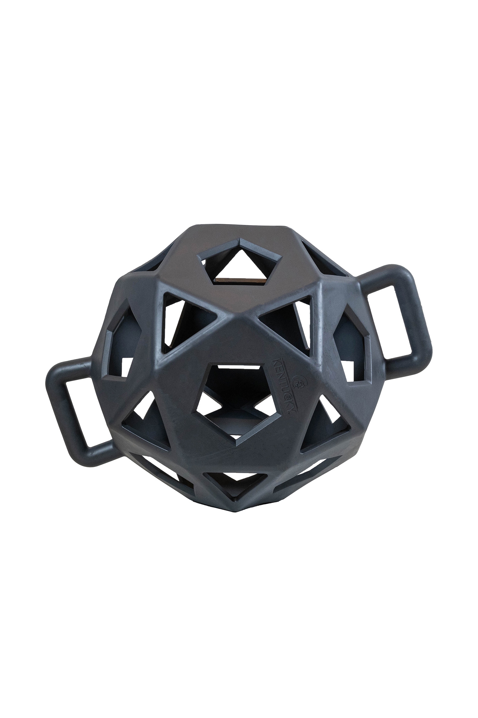 Kentucky Horsewear Relax Paard Hooi & Speel bal