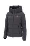 Schockemöhle Sports SPFelica Style Women's Quilted Jacket