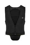 Zandona Competition Vest x7 (168-177cm) rugbeschermer