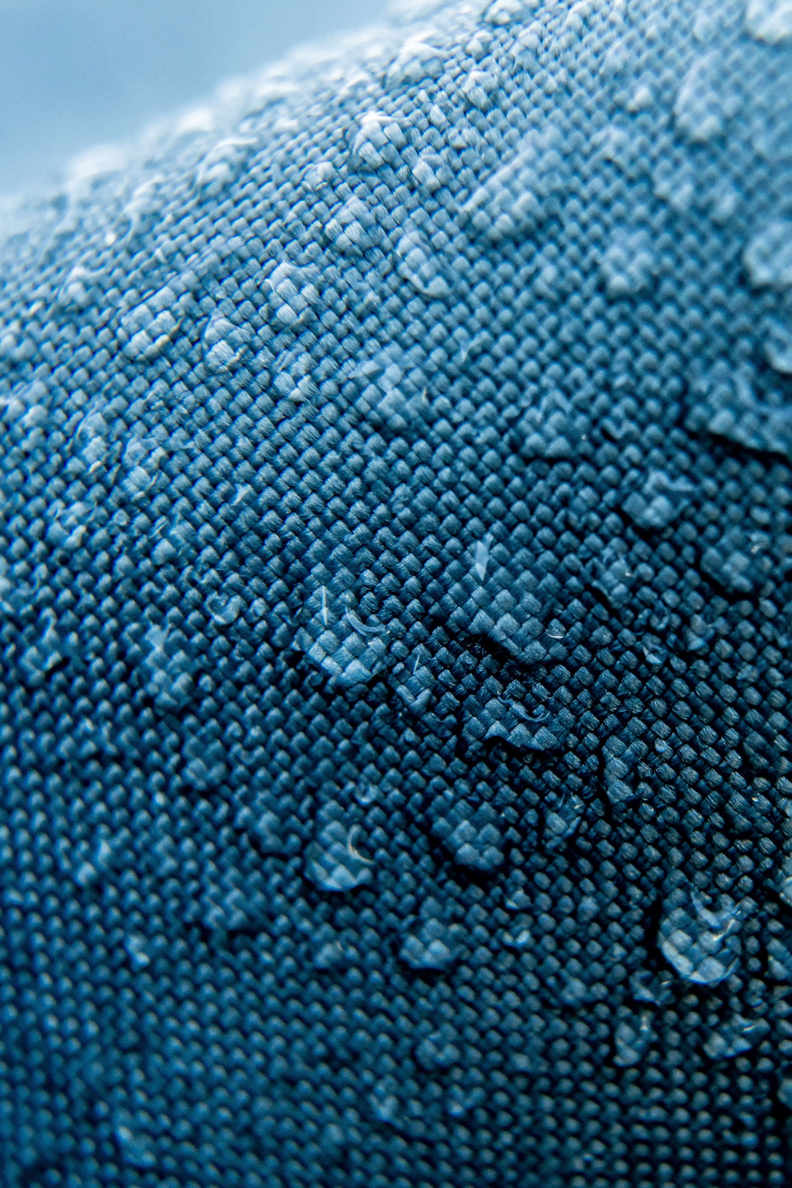 Horseware Amigo Bravo 12 Plus outdoordeken met afneembare hals, 400g