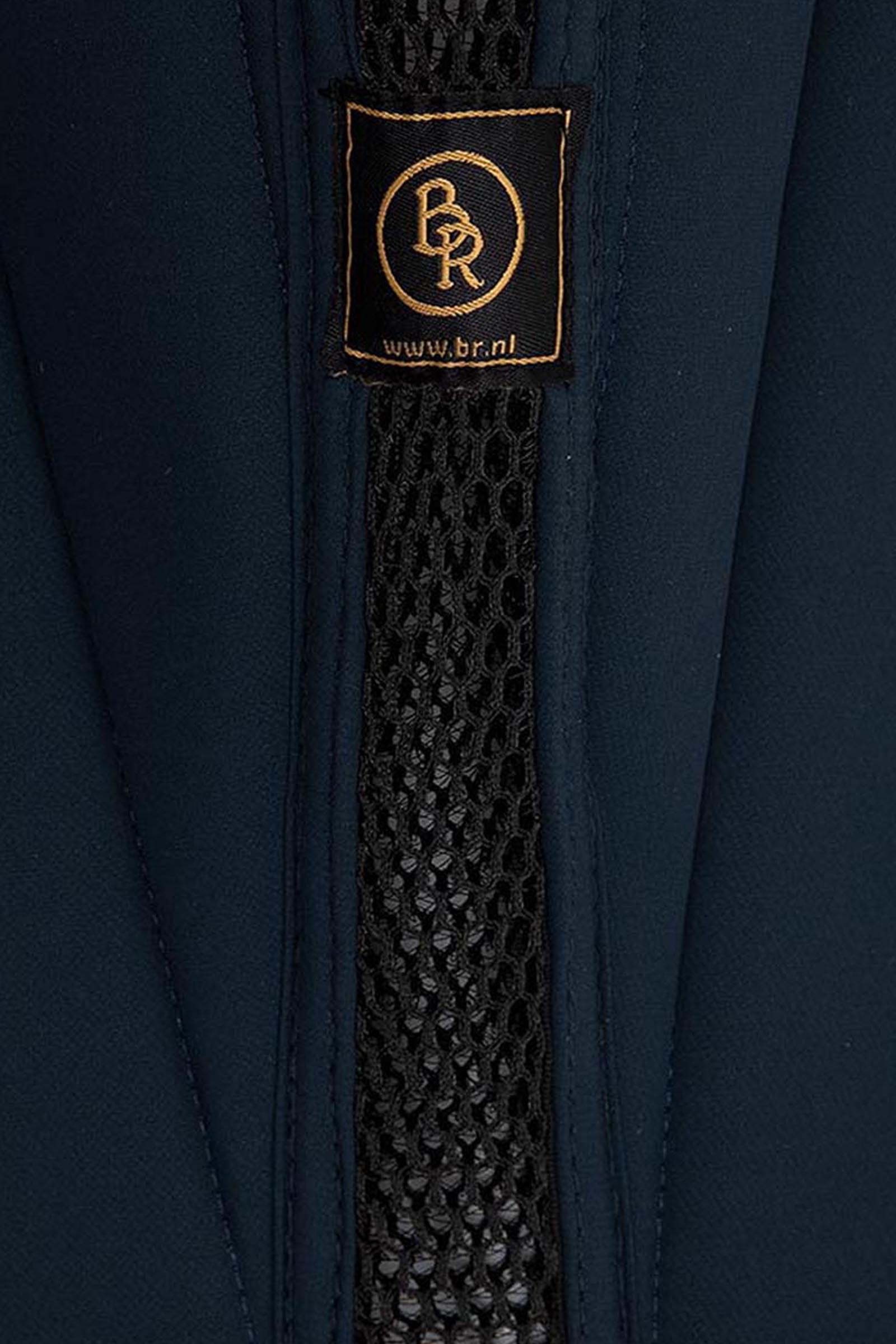 BR Ivory Coast C-Wear dressuur zadeldek