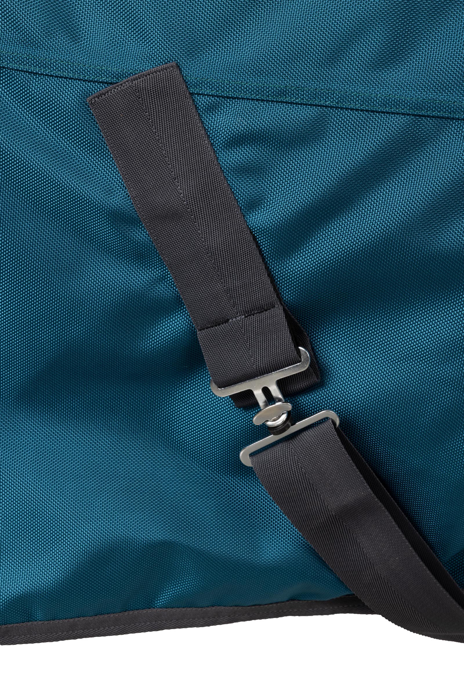 Horze outdoordeken 1680D, 100g