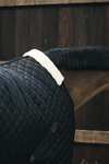 Kentucky Horsewear Staldeken 400g