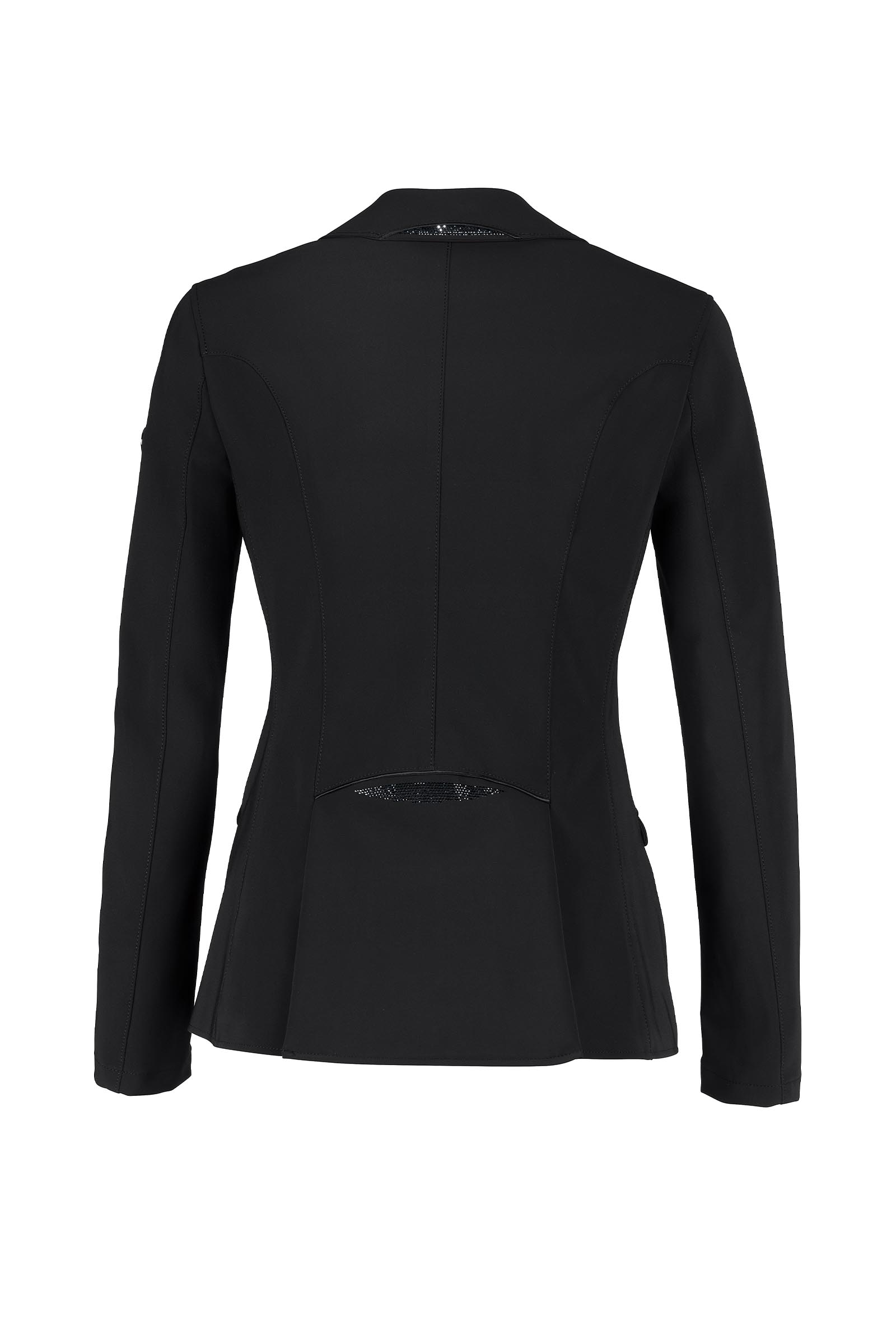 Pikeur Isalie Dames wedstrijdjacket