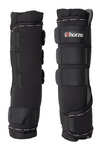 Horze Cairo infrarood stable boots