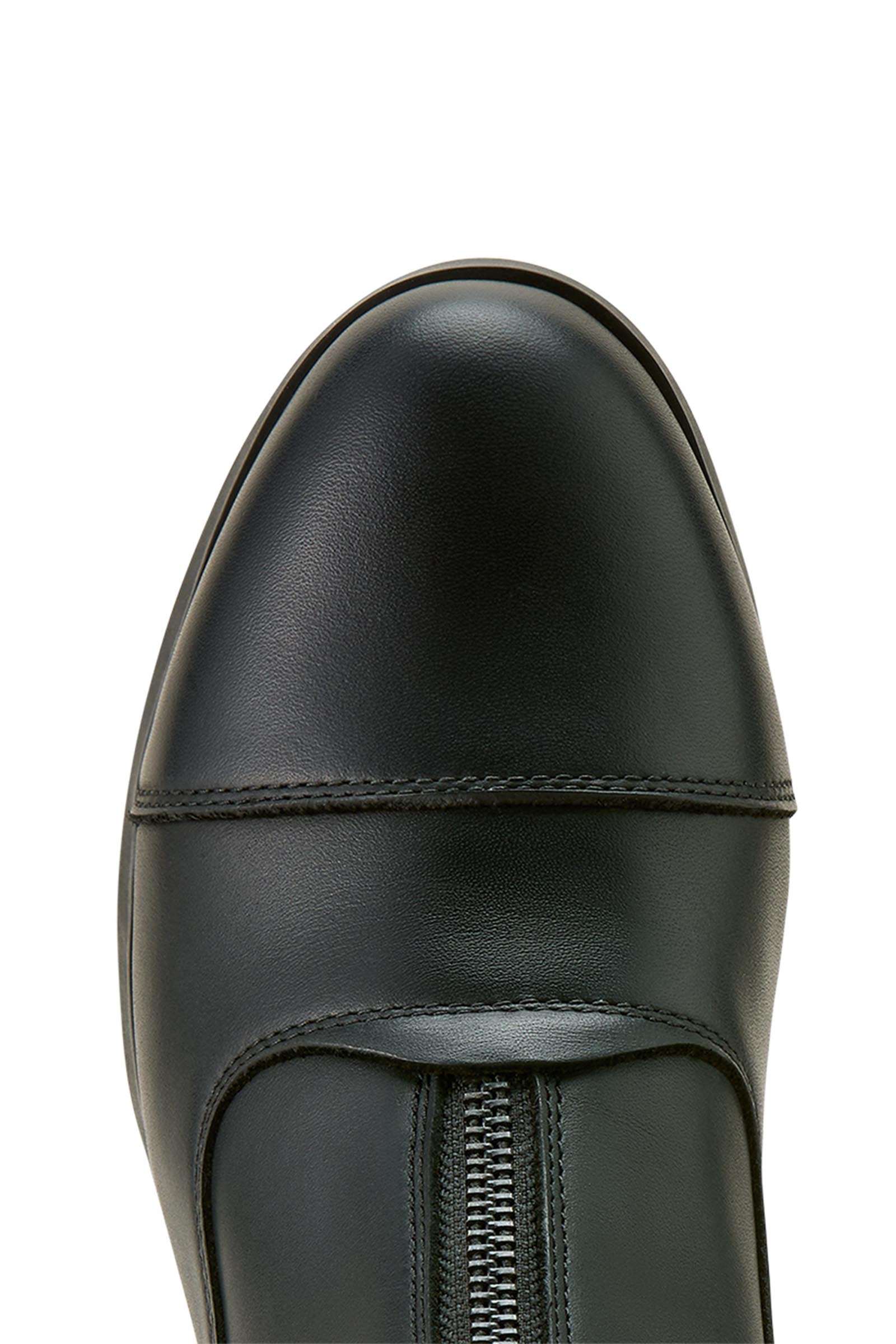 Ariat Heritage Zip H2O dameslaarzen