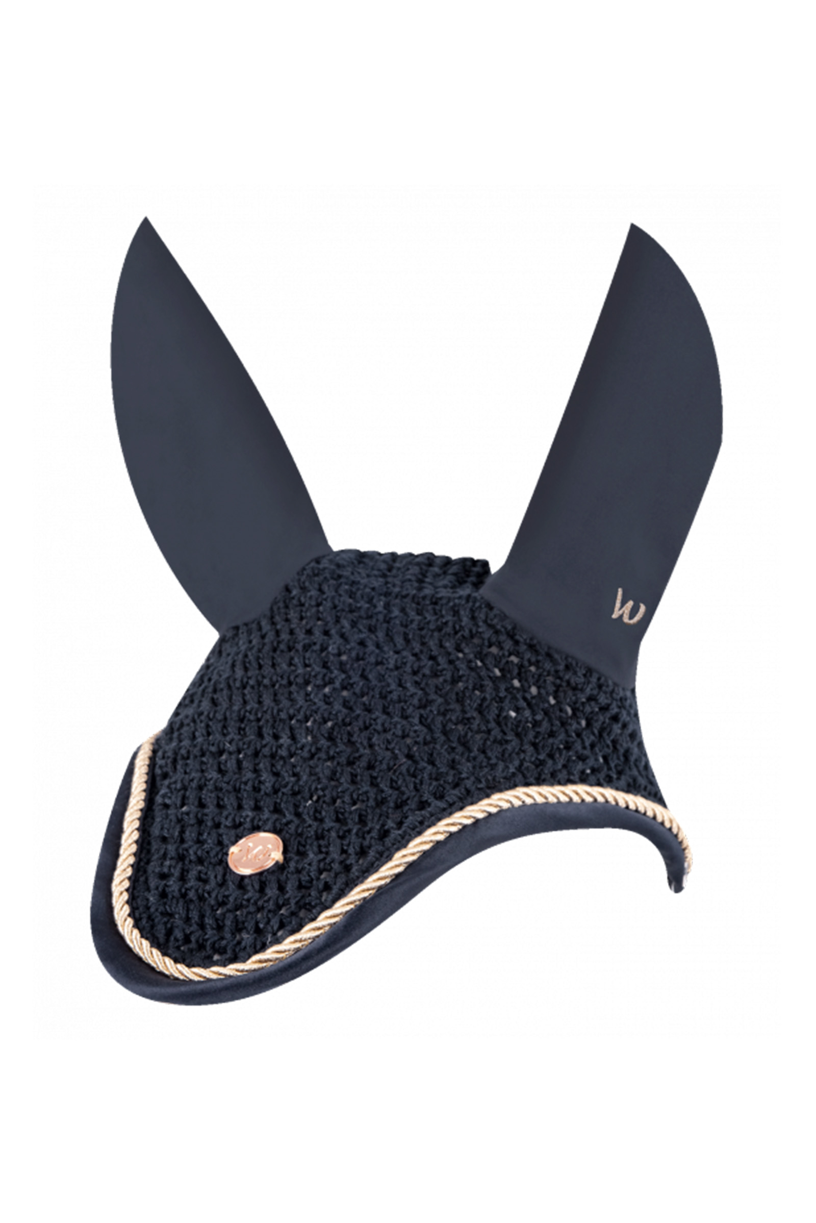 Waldhausen Modern Ros&eacute; Fly Veil