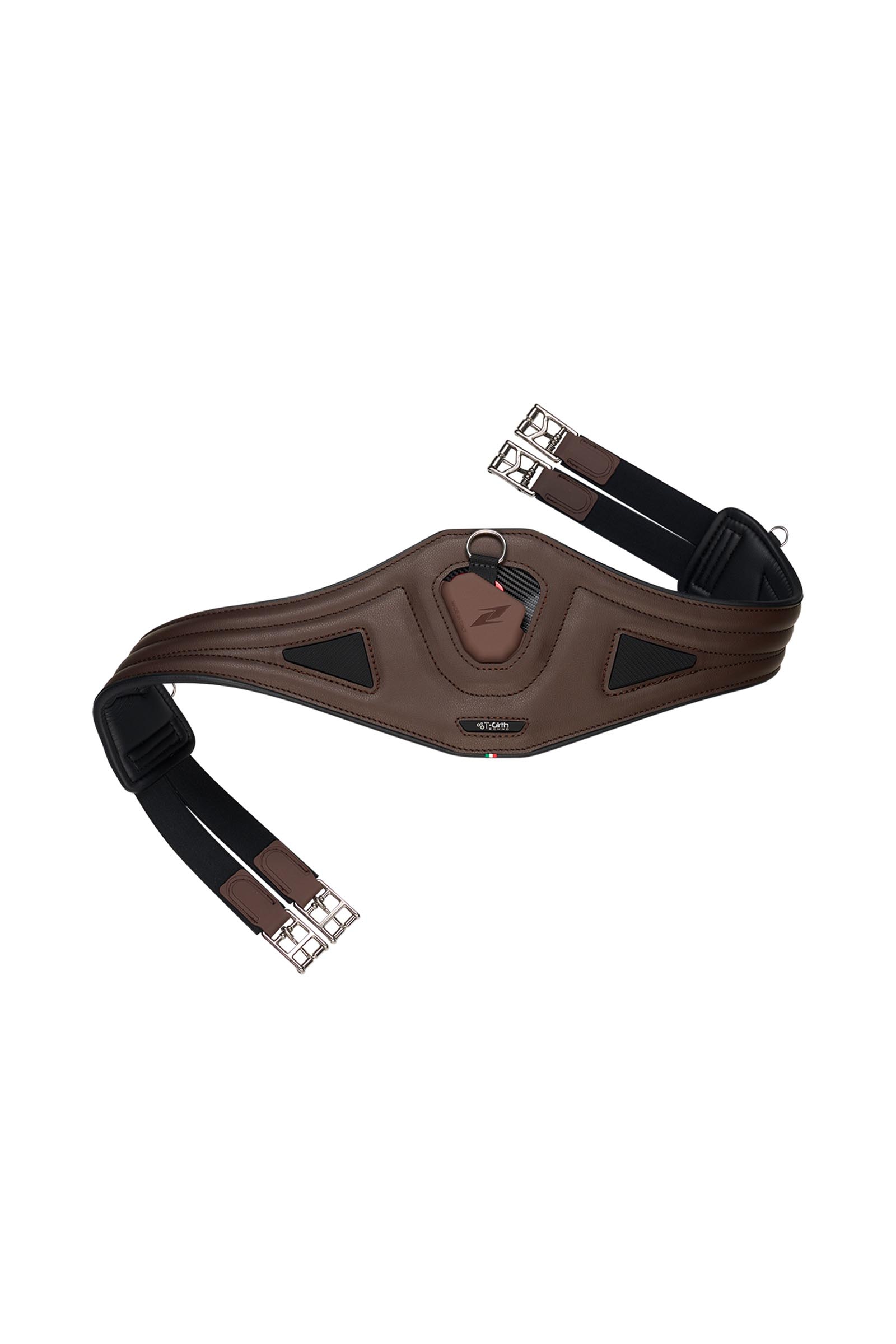 Brown Zandona Techno Candy Singel