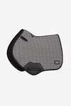 LeMieux Aspen Close Contact Saddle Pad