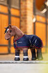 LeMieux Toy Pony Zweetdeken van Mesh