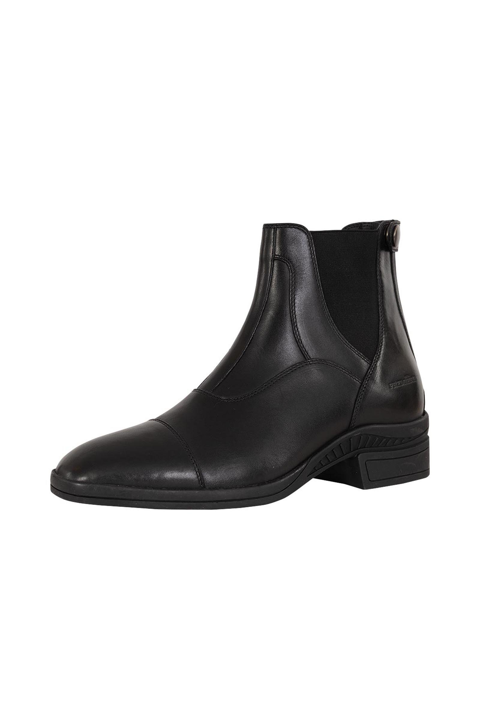 Premiere Weslaco jodhpur schoenen