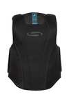 SWING P24 Max bodyprotector voor kinderen