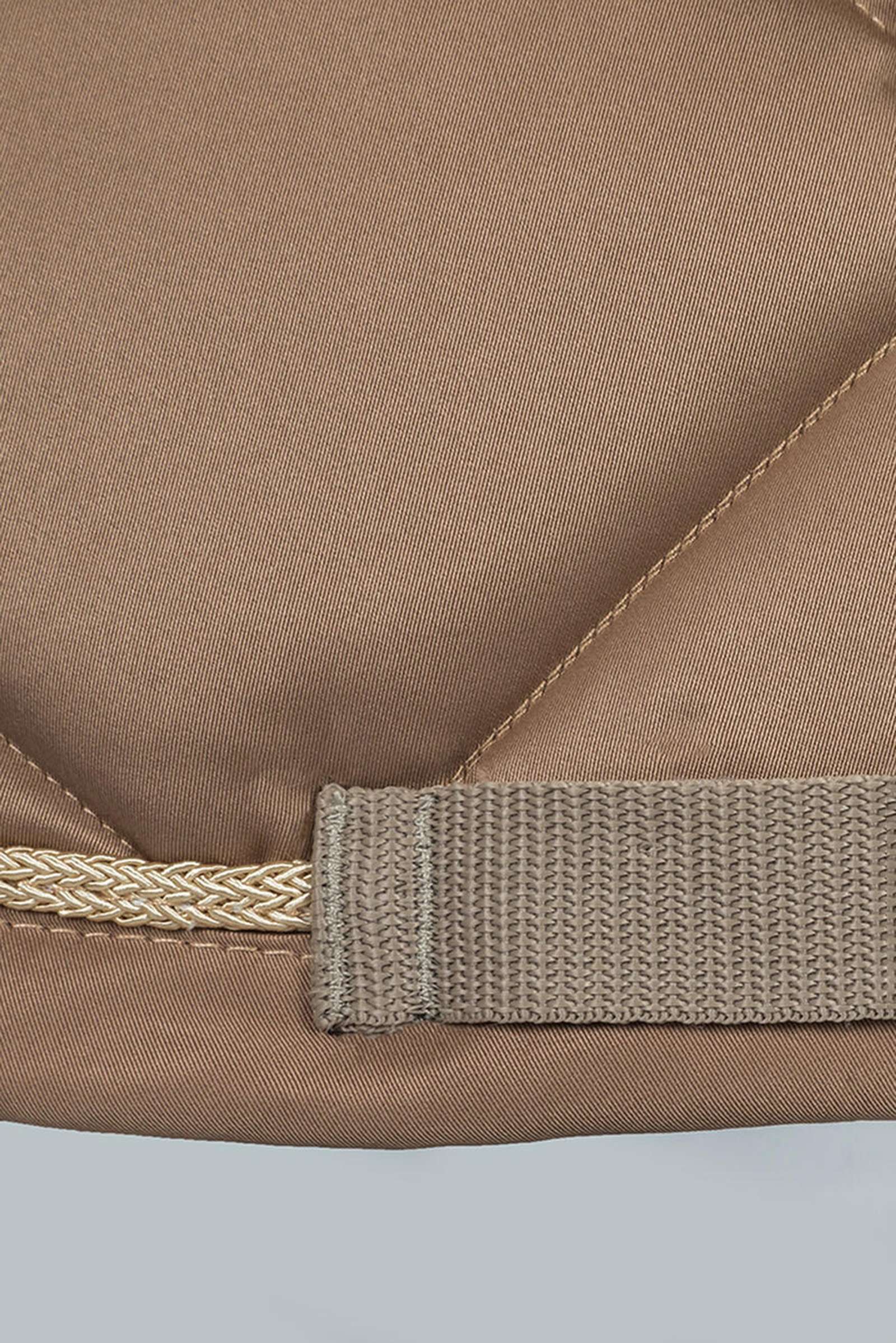 Back on Track Nights Collection Veelzijdigheidszadeldek