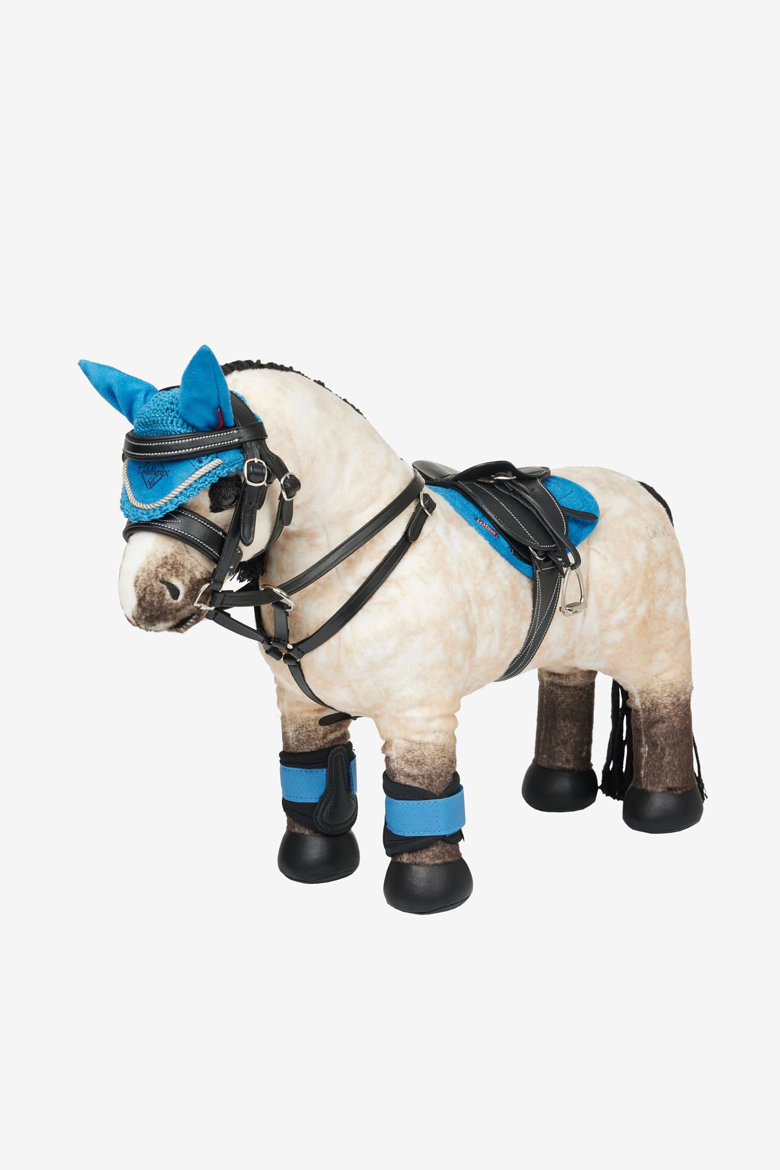 LeMieux Toy Pony Martingaal