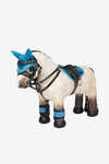 LeMieux Toy Pony Martingaal