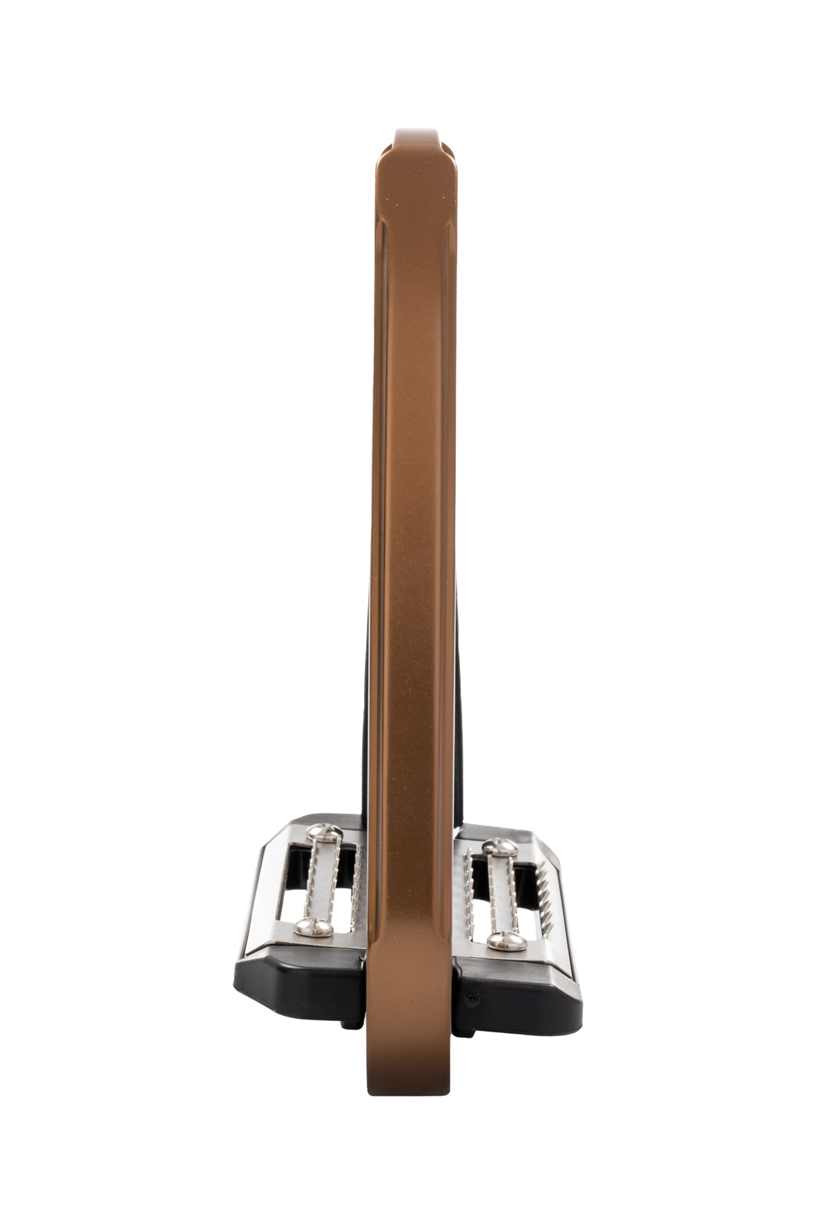 Acavallo Rel-X Easy Stijgbeugels  