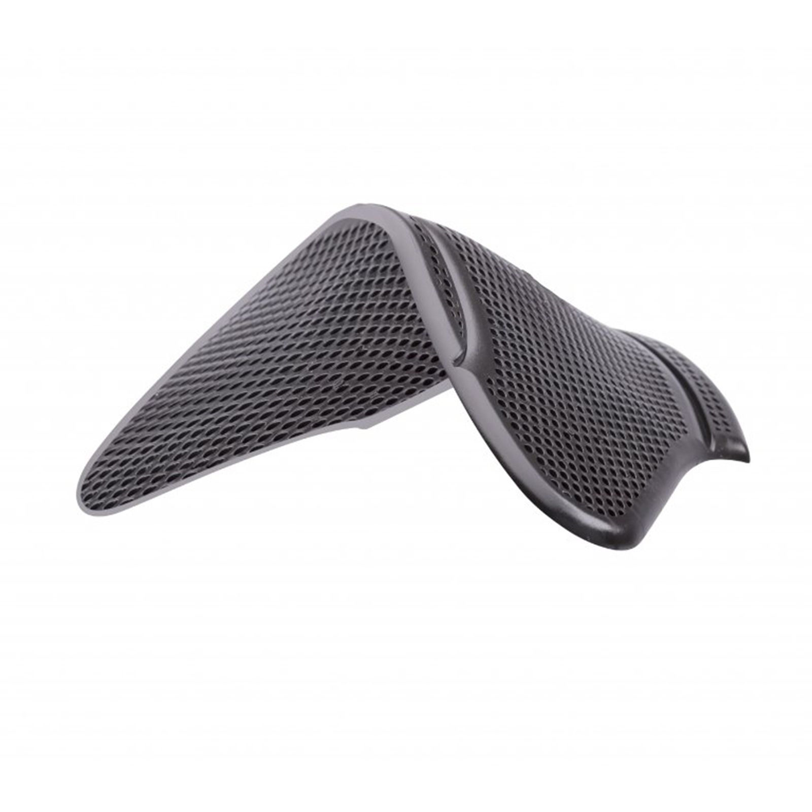 Acavallo Gevormde Gel Frontverhoger Alternatief  