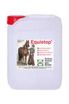 Stassek Equistop Antibijt, 2 liter