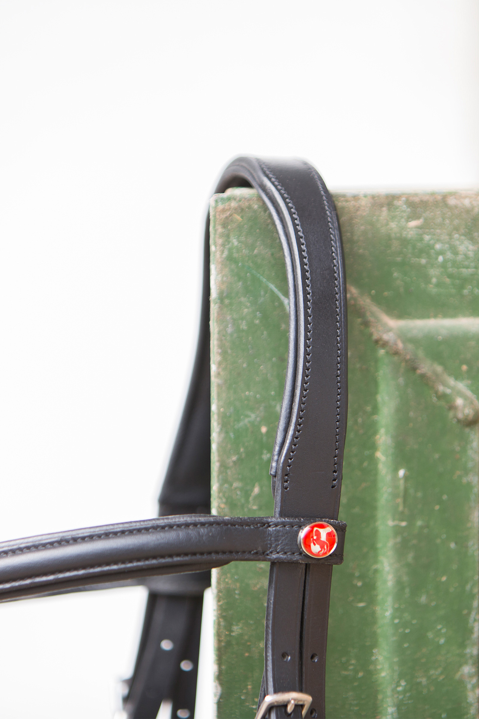 Kieffer Ultrasoft® Economy hoofdstel