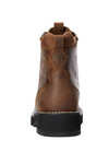 Ariat Probaby Veter Western Enkellaarsjes, dames