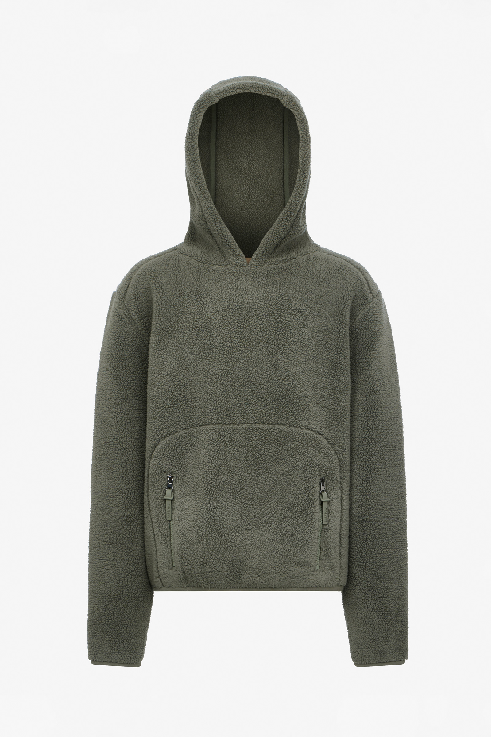 LeMieux Young Rider Avalon kinder hoodie