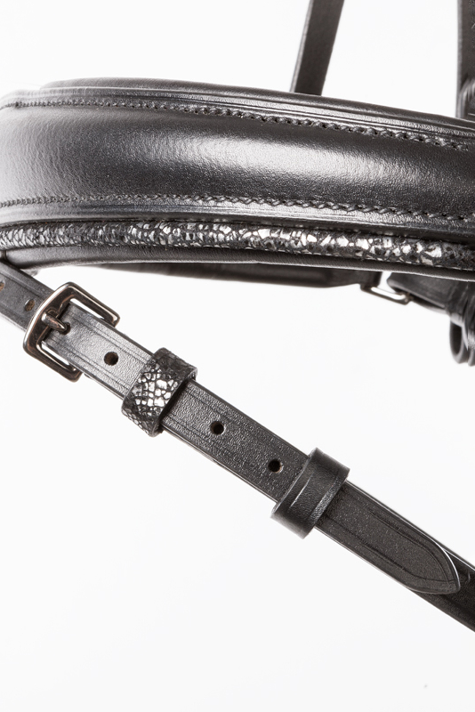 Kavalkade Victoria Hoofdstel