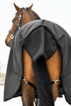 Horze Nevada Medium Gewicht Paardendeken, 200 grams